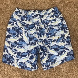 Vineyard Vines Swim Trunks